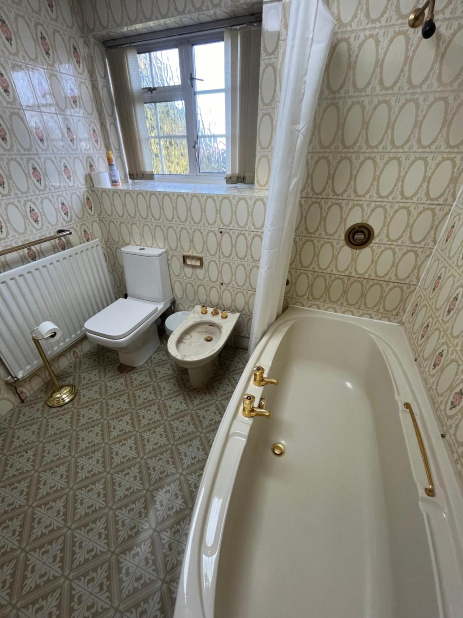 Unwind In Comfort At Cosy Caradus Your 4 Bedroom Home Sweet Home! Birmingham Exterior foto