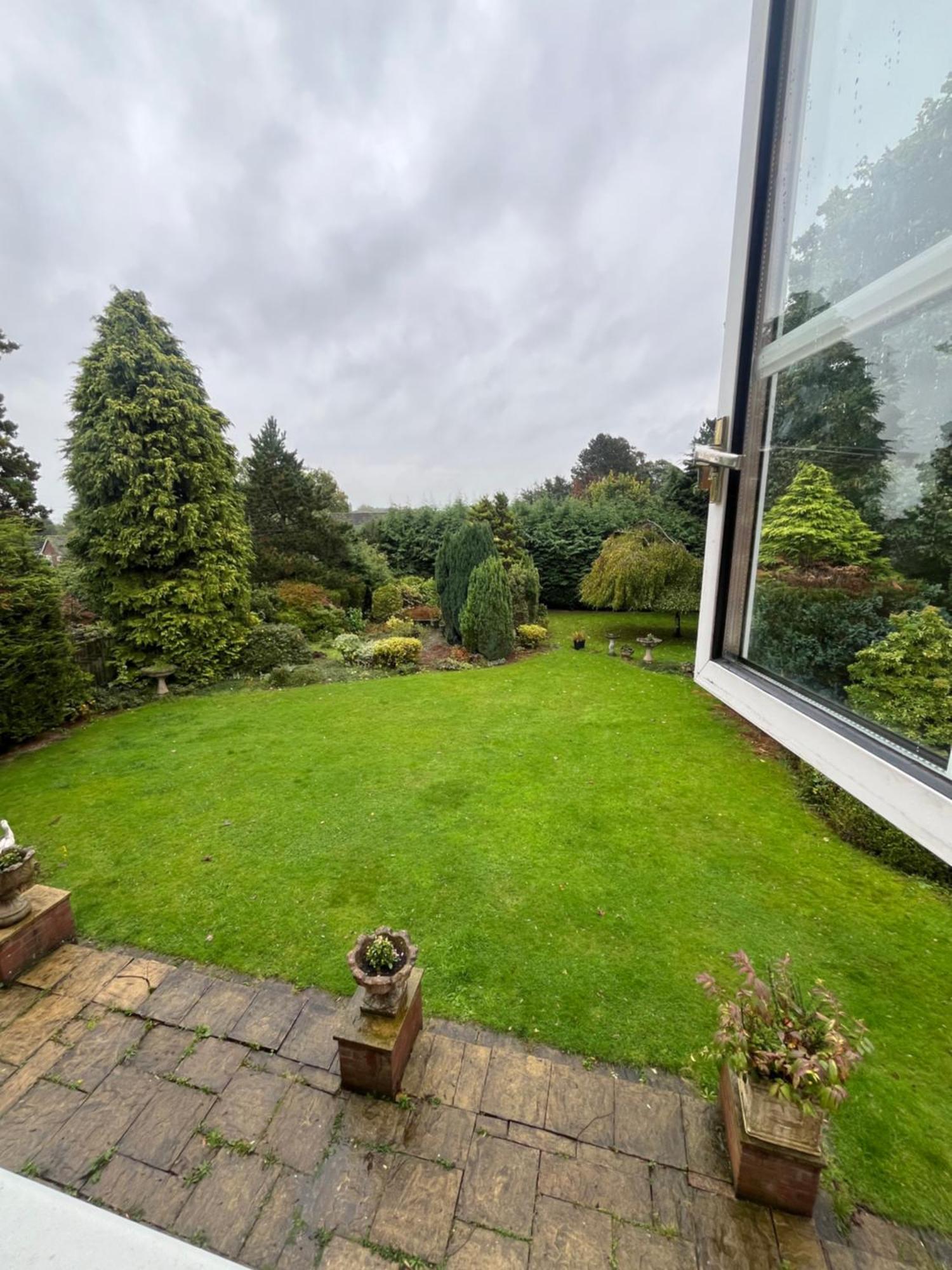 Unwind In Comfort At Cosy Caradus Your 4 Bedroom Home Sweet Home! Birmingham Exterior foto